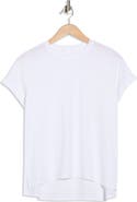 Z by Zella Key Element Activewear T-Shirt