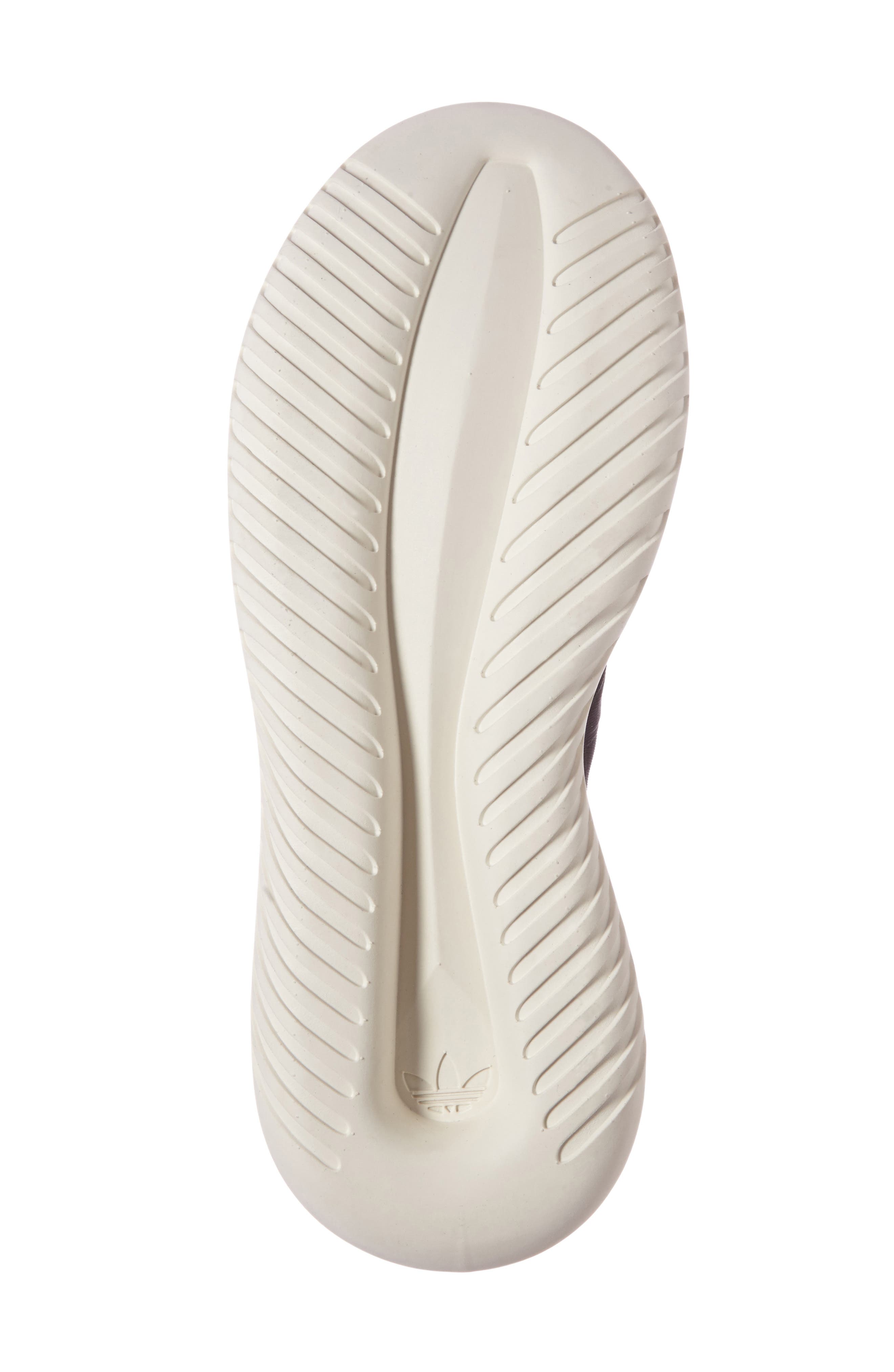 adidas Tubular Viral Sneaker, Alternate, color, 