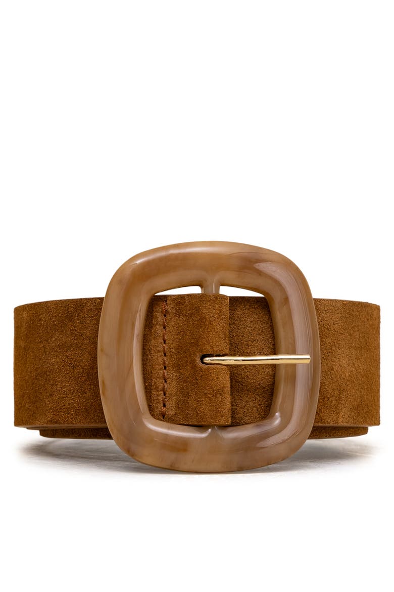 Sonora Belts, Main, color, Camel