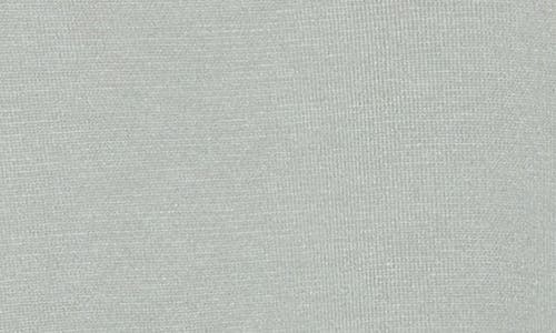 ADRIANNA PAPELL ADRIANNA PAPELL EXPOSED SEAM SWEATER