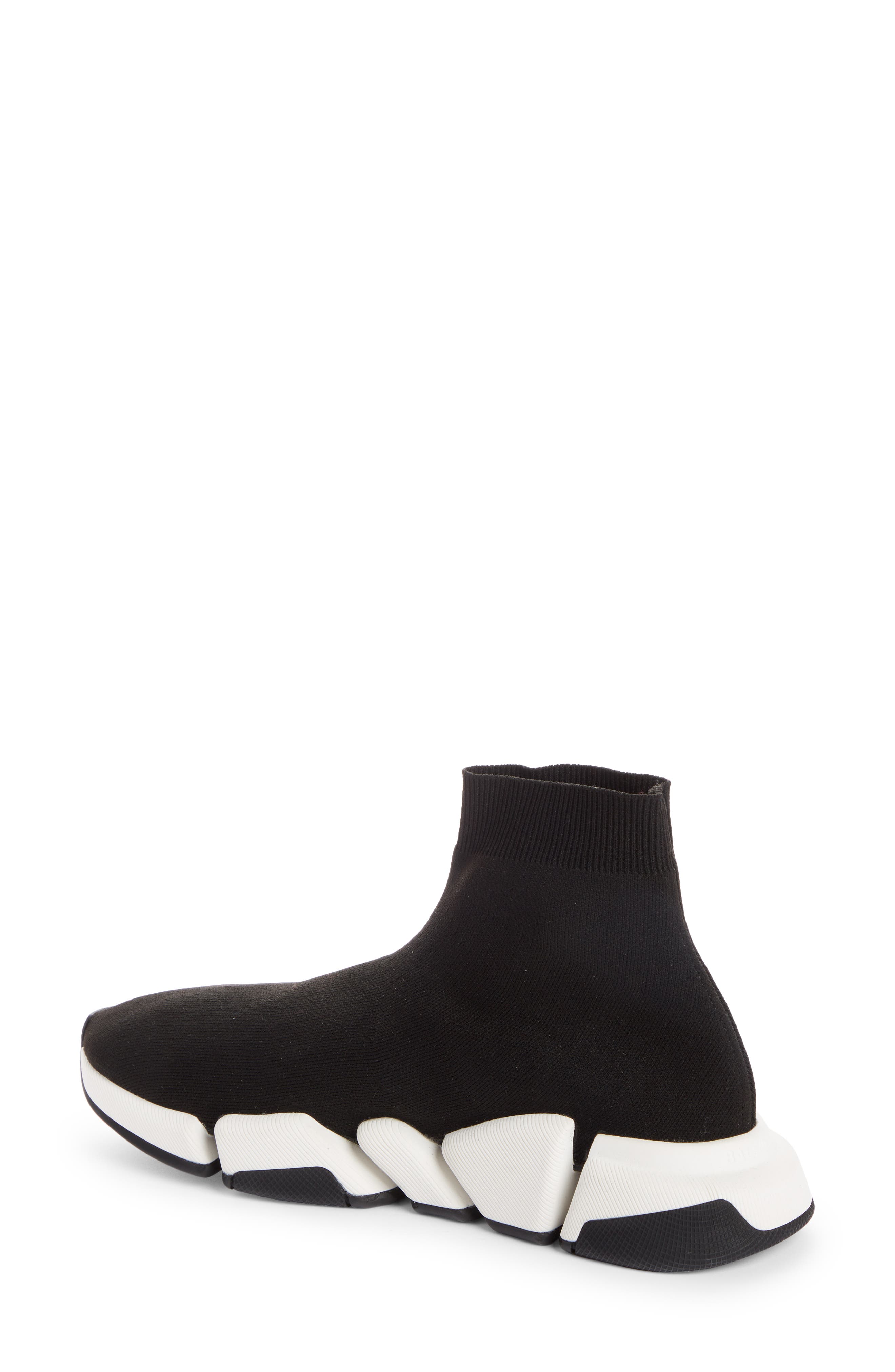 Balenciaga Speed 2.0 LT Sneaker, Alternate, color, 