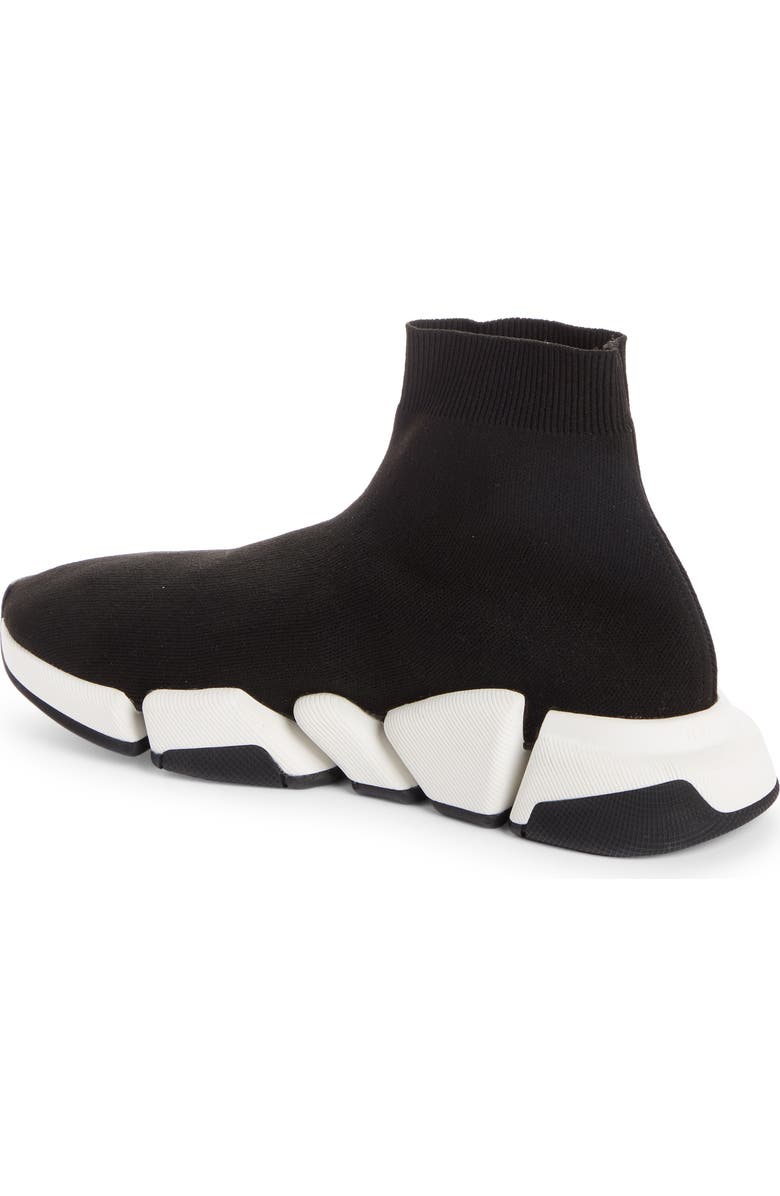 Balenciaga Speed 2.0 LT Sneaker, Alternate, color,