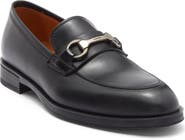 Magnanni Eddison Bit Loafer