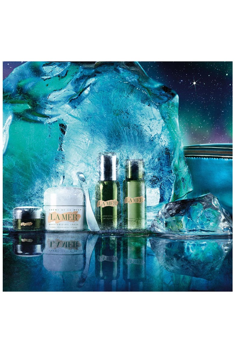 The Rejuvenating Collection (Limited Edition), Alternate, color, NO COLOR