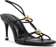 Steve Madden Ramos Strappy Sandal
