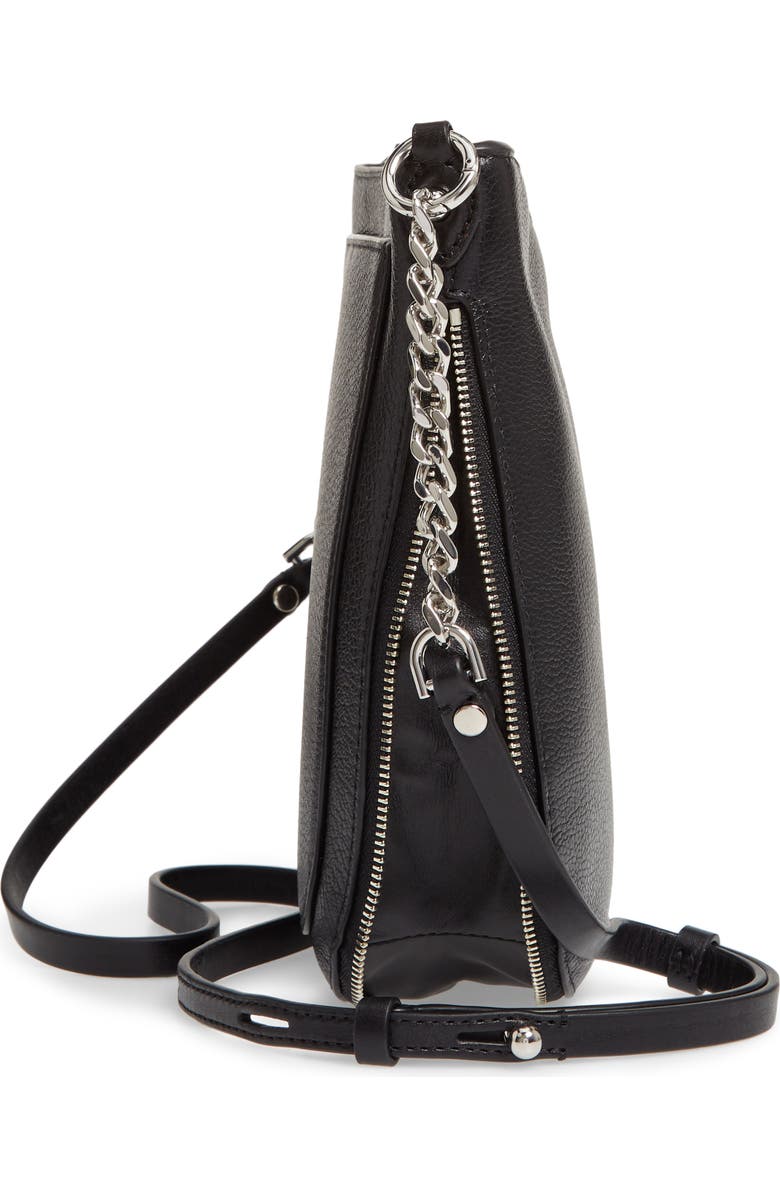 Rebecca Minkoff Emma Swing Crossbody Bag, Alternate, color,