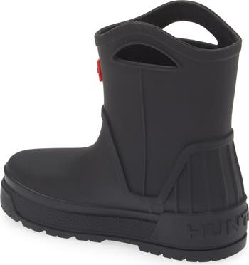 Hunter rain boots australia deals