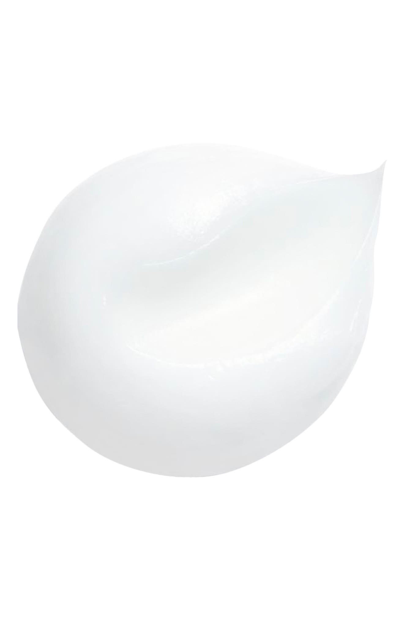 HYDRA BEAUTY CAMELLIA REPAIR MASK Multi-Use Hydrating Comfort Mask