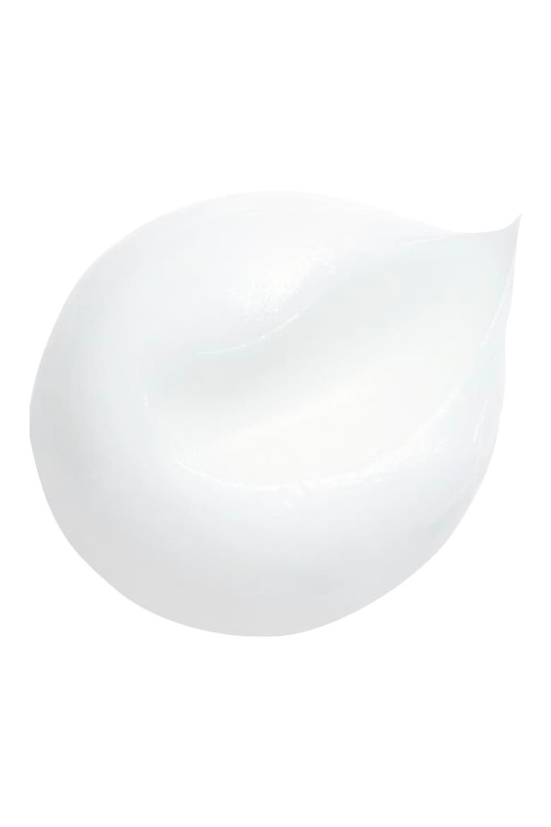 HYDRA BEAUTY CAMELLIA REPAIR MASK Multi-Use Hydrating Comfort Mask