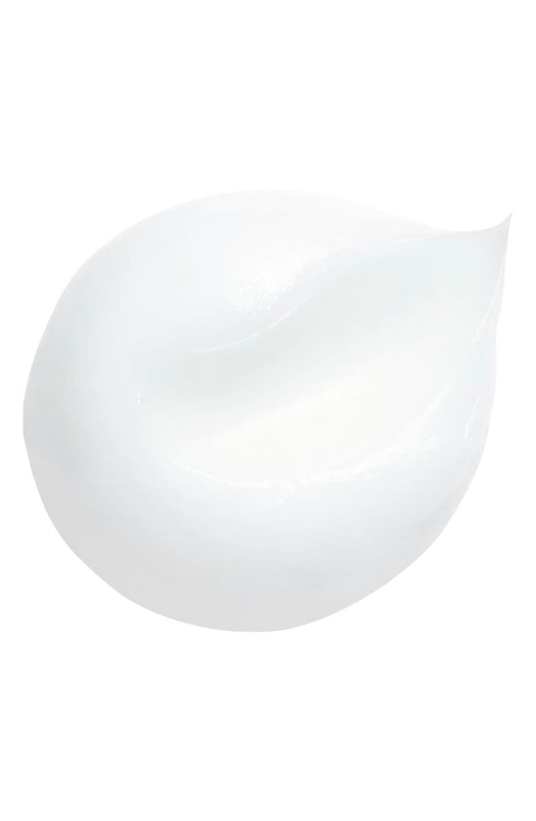 CHANEL HYDRA BEAUTY CAMELLIA REPAIR MASK Multi-Use Hydrating Comfort Mask, Alternate, color,