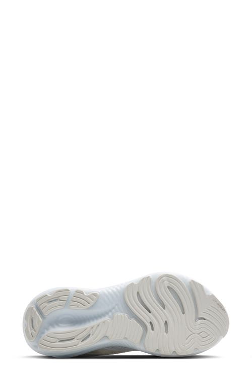 Brooks Glycerin 22 Running Shoe