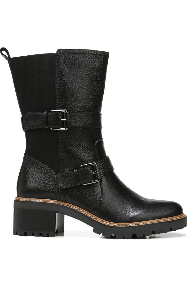 Naturalizer Tex Boot, Alternate, color,