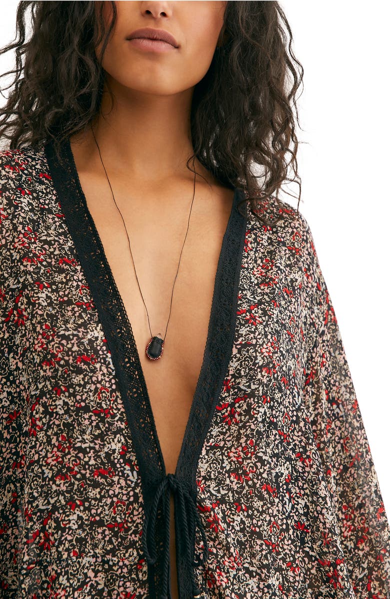 Free People Lola Duster, Alternate, color, 