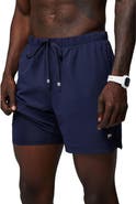 Fabletics Men's The 5" One Short