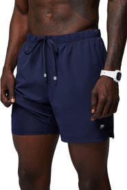 Fabletics Men's The 5" One Short
