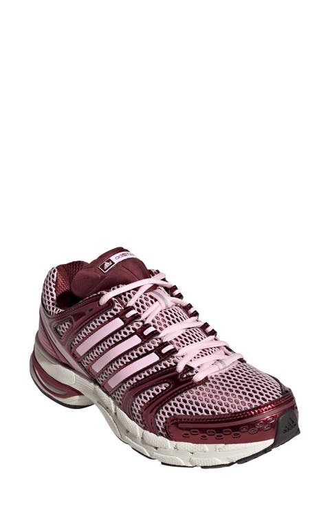Adistar Control 5 Sneaker (Women)