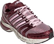 adidas Adistar Control 5 Sneaker