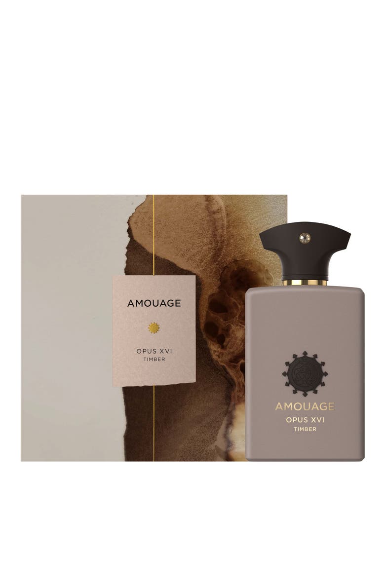 Opus XVI Timber Perfume, Alternate, color, NO COLOR