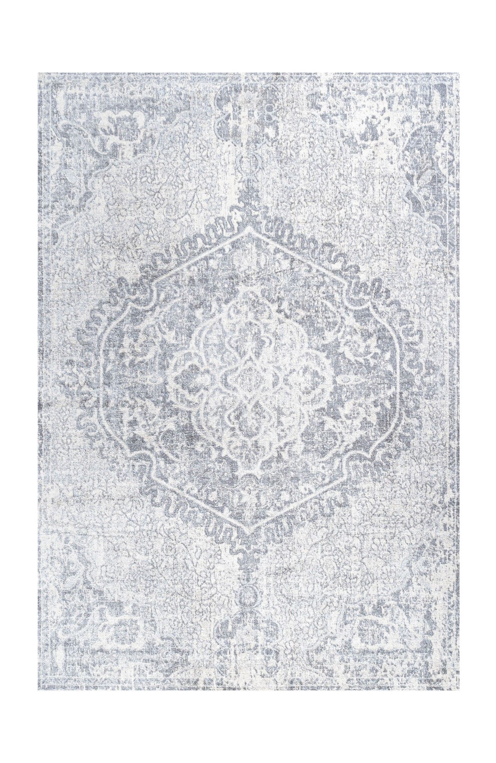 selected Gray/Ivory