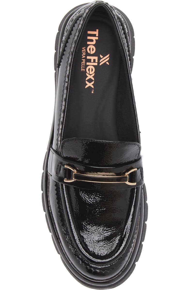 The FLEXX Evanthi Loafer, Alternate, color,