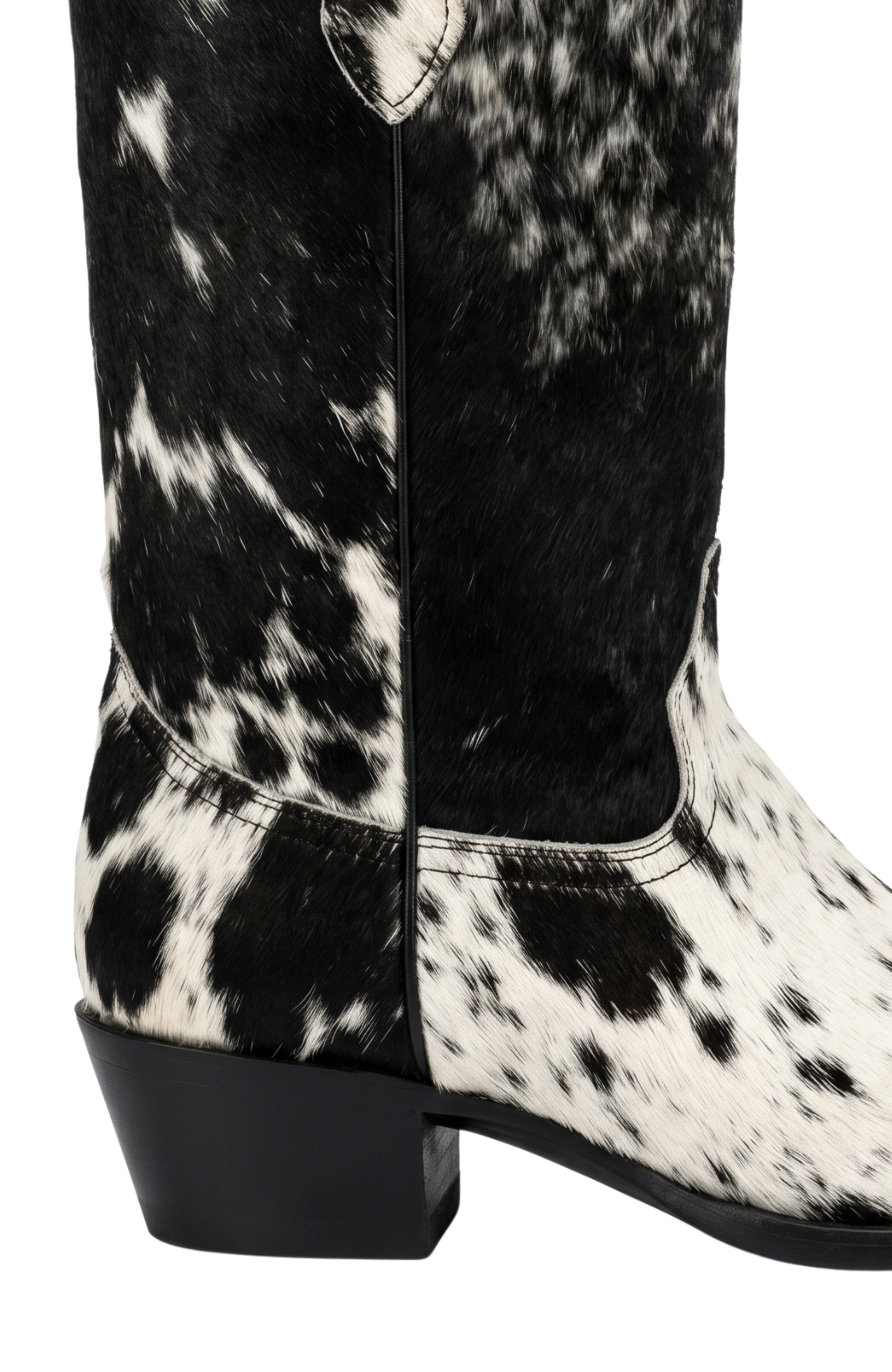 The Verbena Western Cowboy Boot (women), Alternate, color, VERBENA