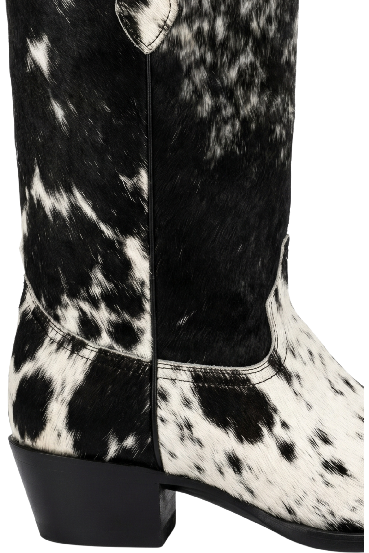 Provena Boot NORTALIE The Verbena Western Cowboy Boot (women) (Women) | Nordstrom