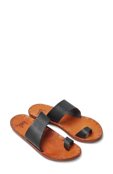 Finch Sandal (Women)