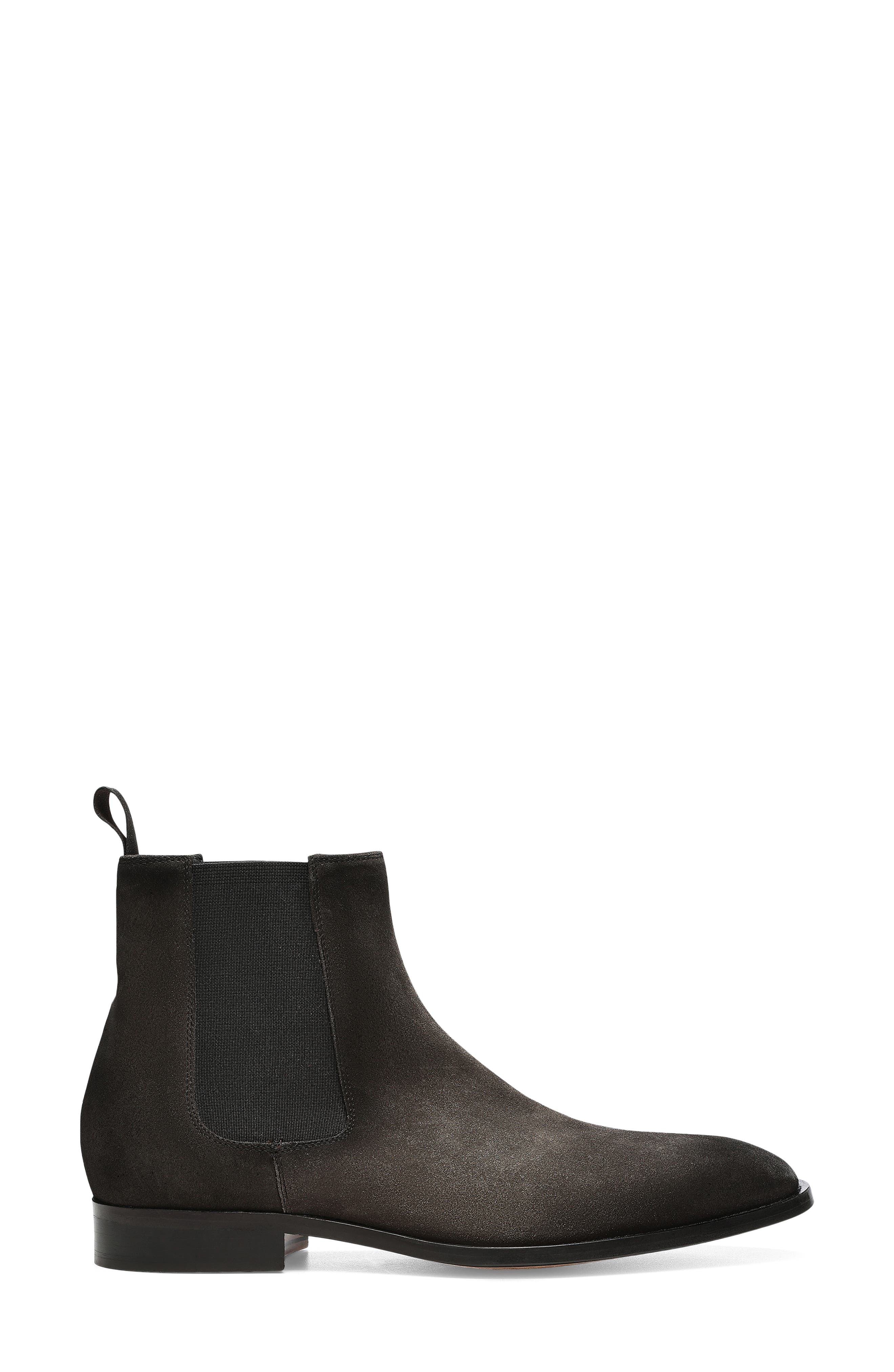Donald Pliner Sloan Chelsea Boot, Alternate, color, 