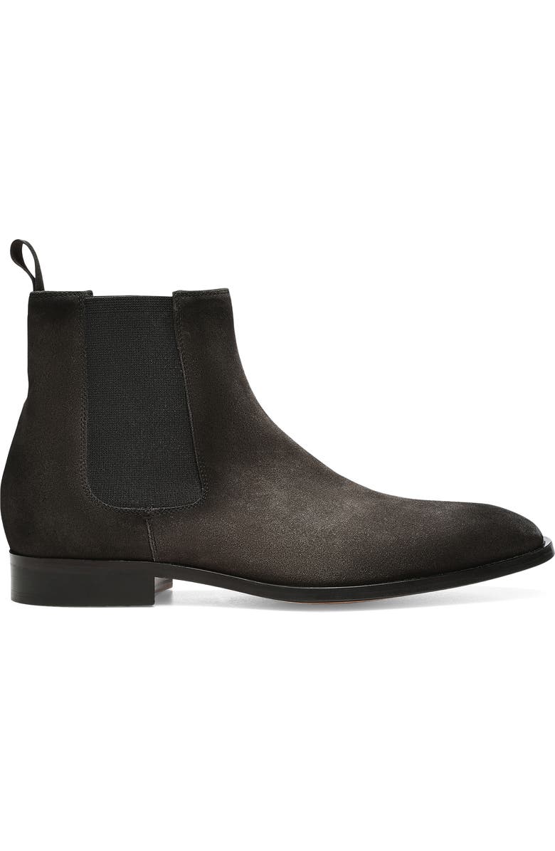 Donald Pliner Sloan Chelsea Boot, Alternate, color,