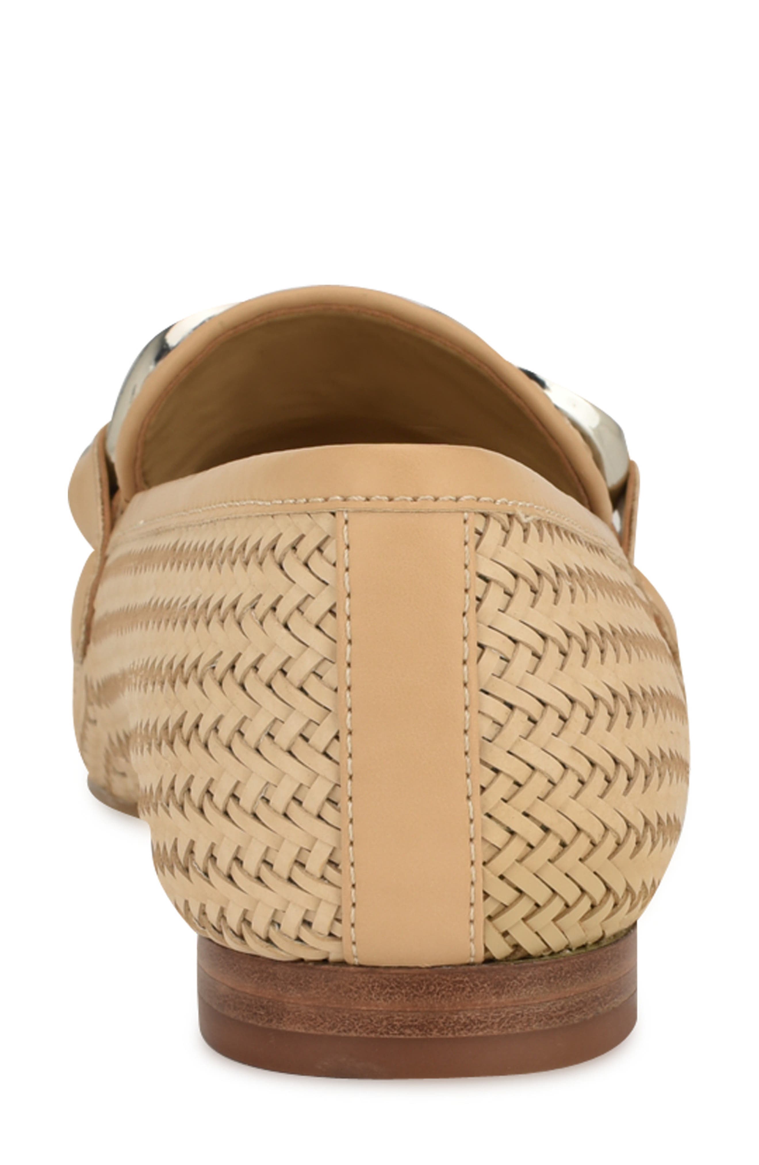 Nine West Aspyn Loafer, Alternate, color, 