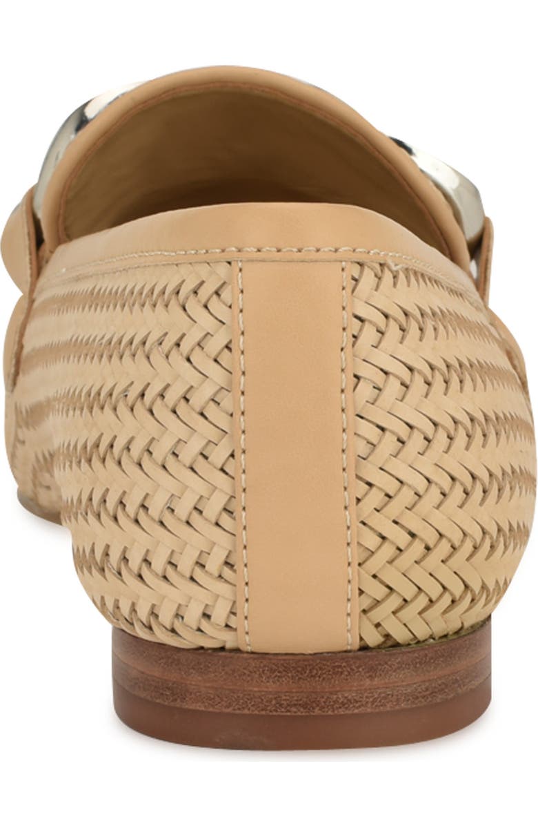 Nine West Aspyn Loafer, Alternate, color,