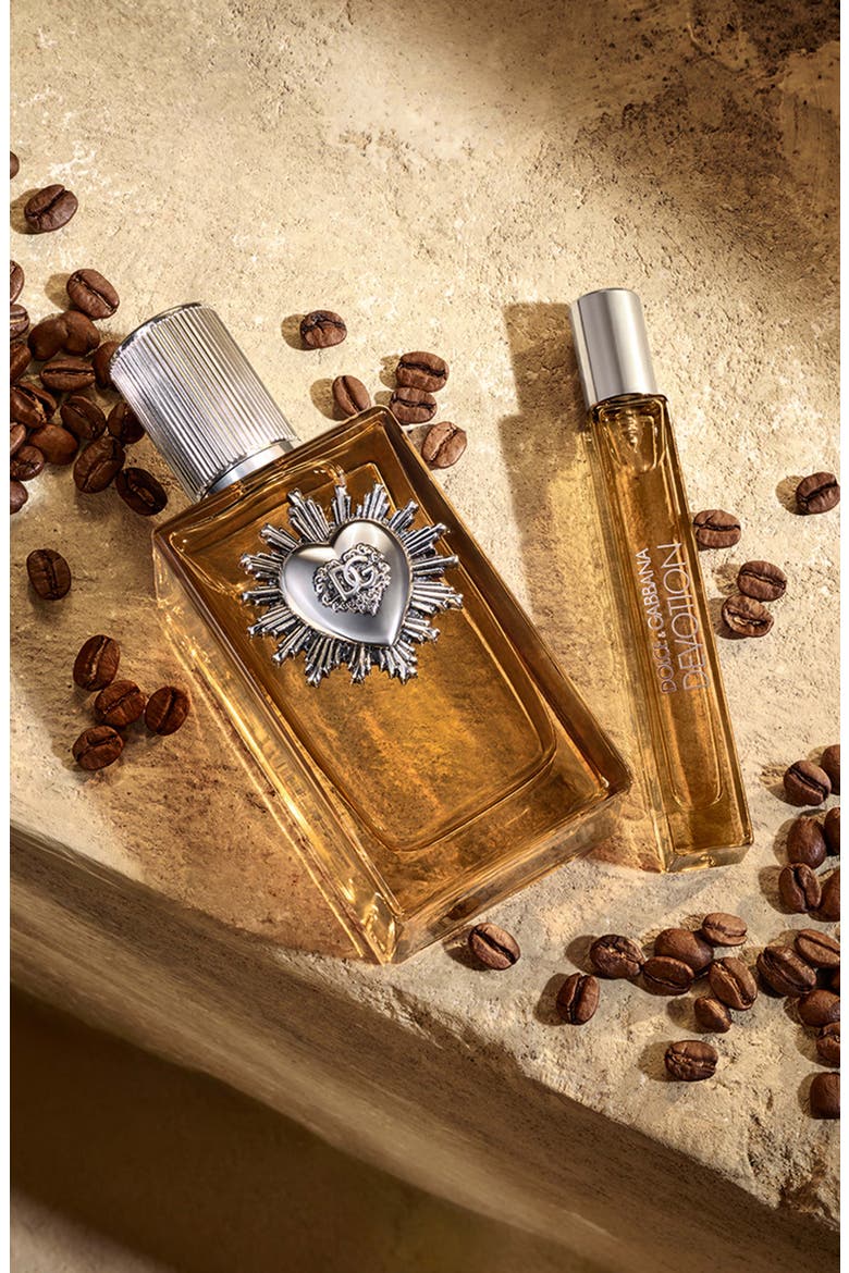 Devotion For Men Parfum Gift Set (Limited Edition), Alternate, color, NO COLOR