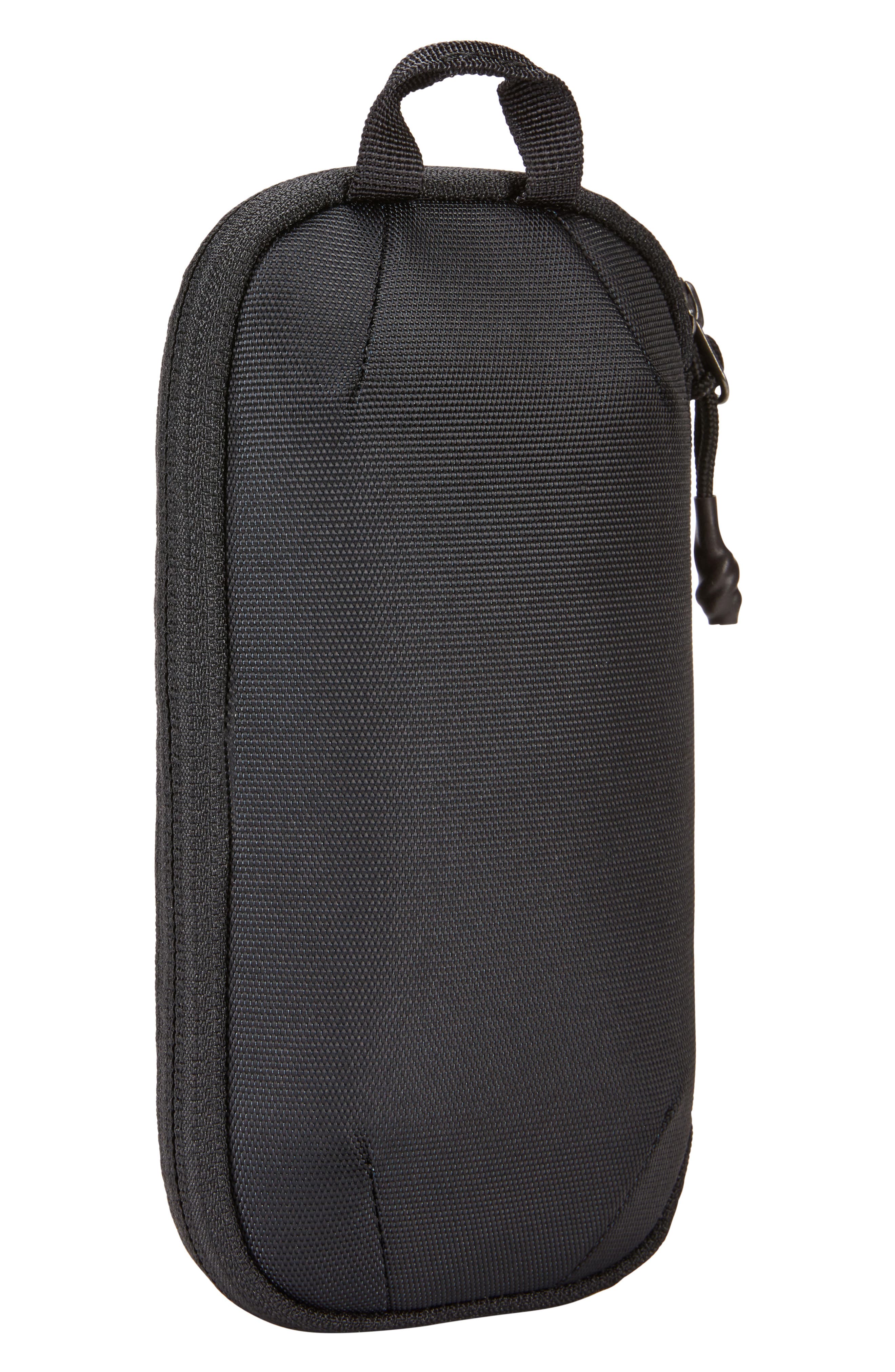 Thule Subterra Powershuttle Mini Travel Case, Alternate, color, 