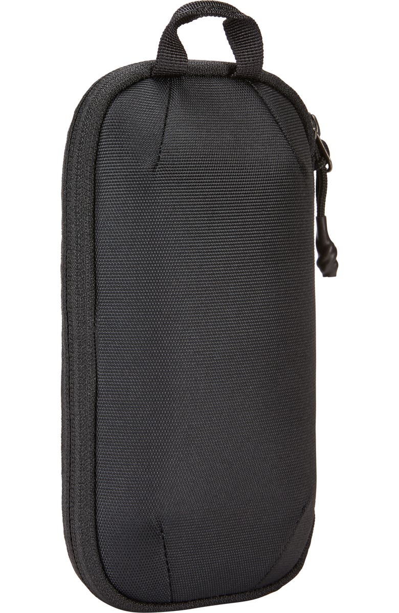 Thule Subterra Powershuttle Mini Travel Case, Alternate, color,