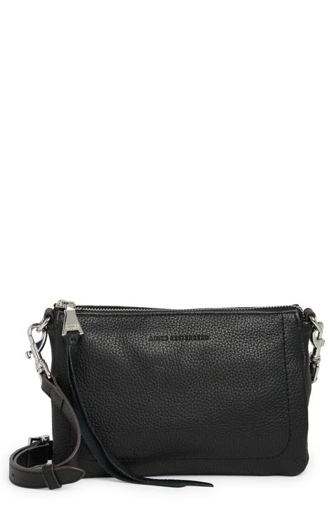 Crossbody Bags for Women Nordstrom Rack