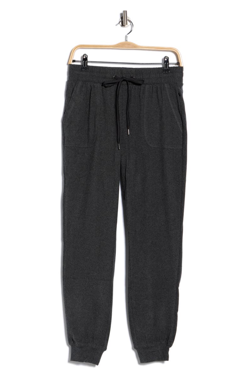 BALANCE COLLECTION Rempy Joggers, Alternate, color,