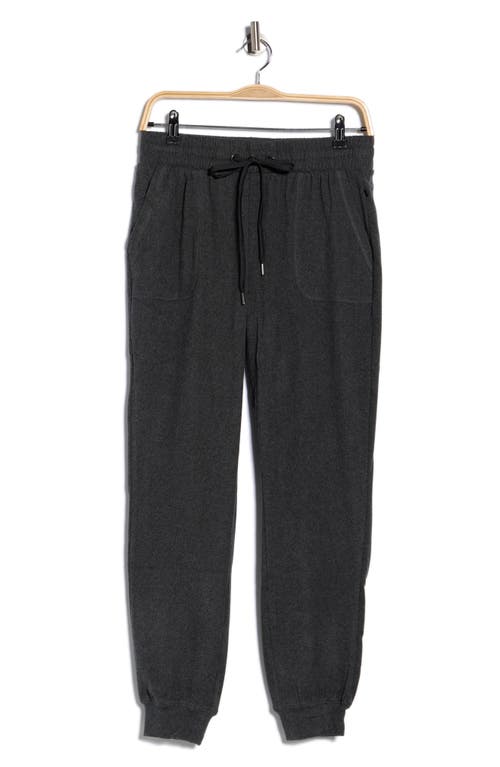 Balance Collection Rempy Joggers In Gray