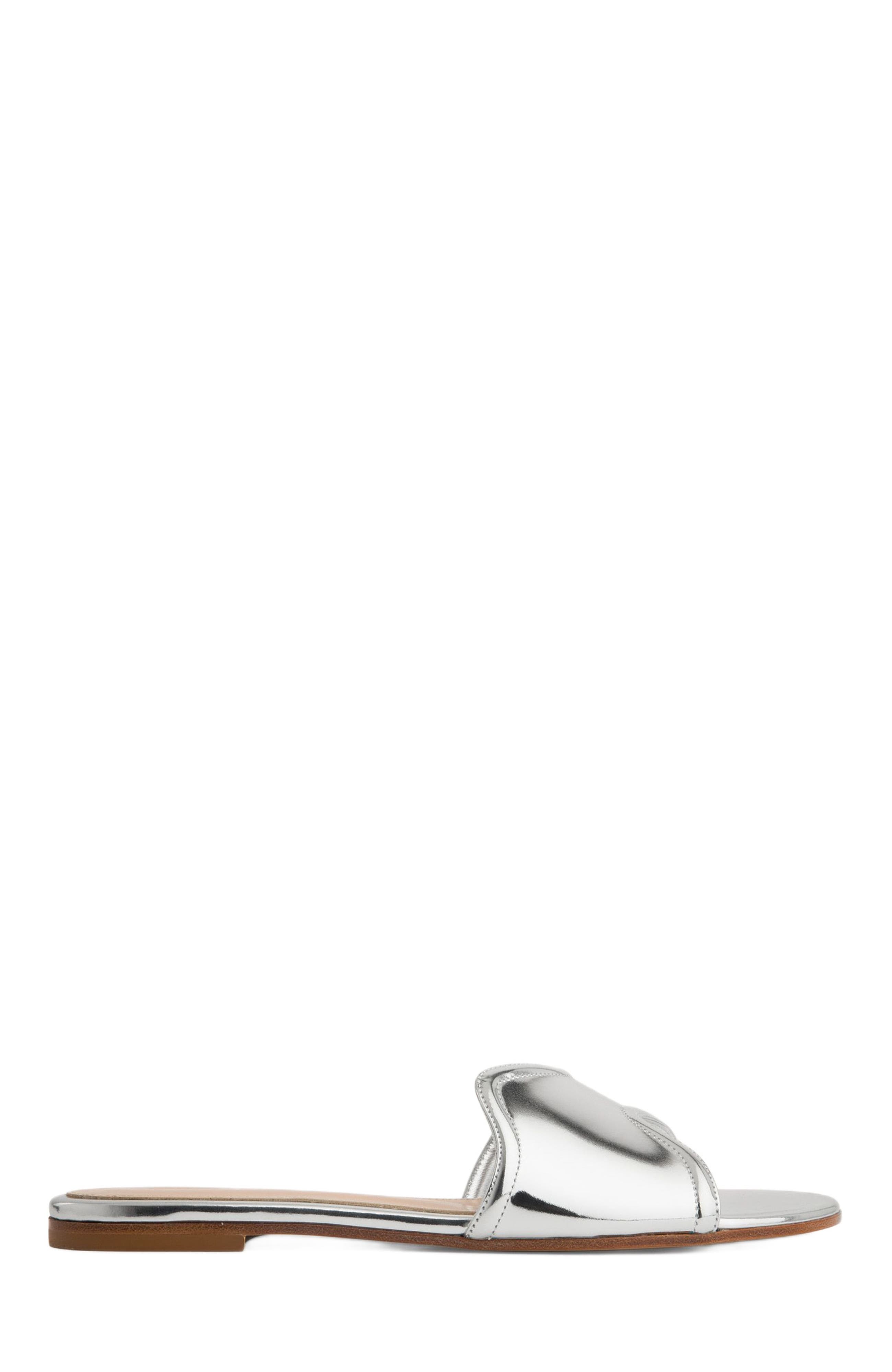 Gianvito Rossi Lucrezia Mule 05, Main, color, 