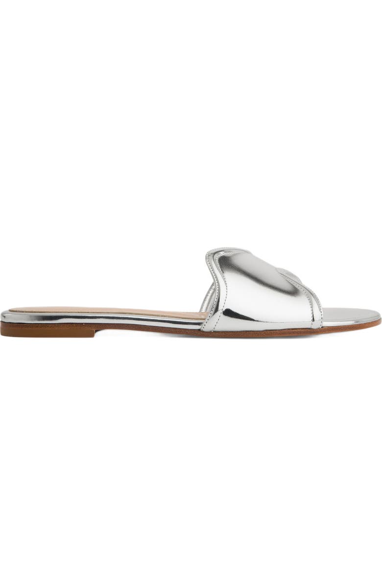 Gianvito Rossi Lucrezia Mule 05, Main, color,