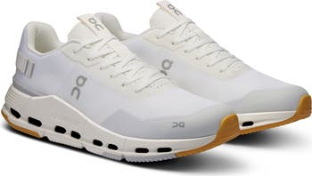 On Cloudnova Form 2 Sneaker (Men) | Nordstrom display picture 1
