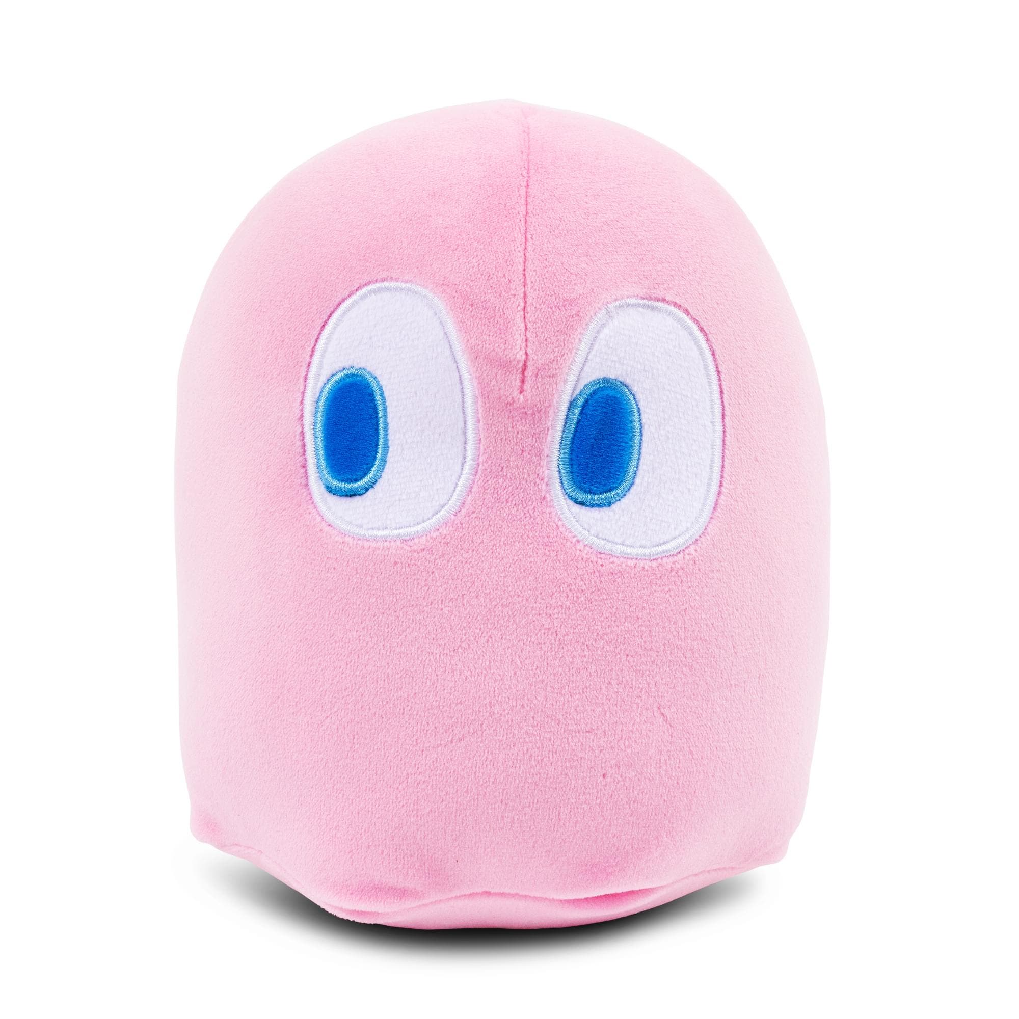 selected Pink