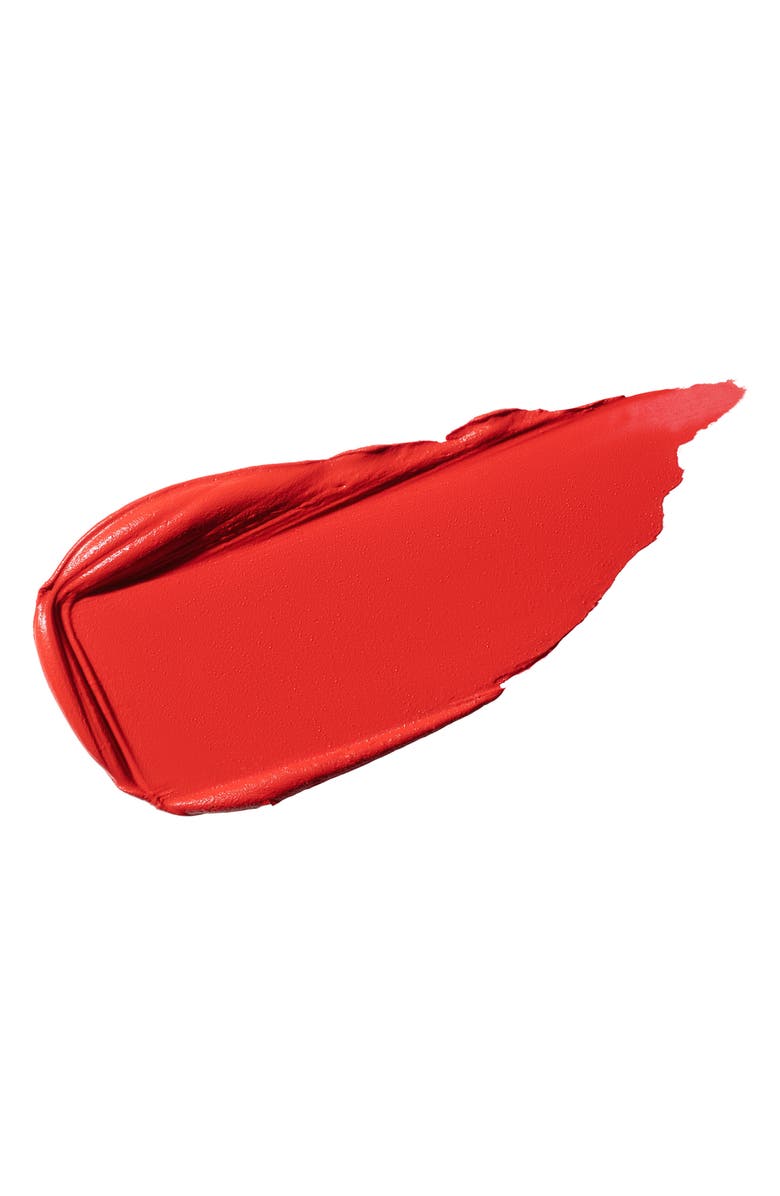 Macximal Silky Matte Lipstick