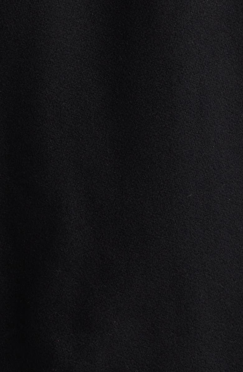 Billionaire Boys Club Cadet Varsity Jacket, Alternate, color,