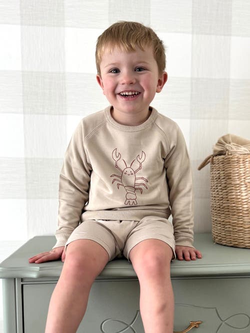 Shop Gunamuna Sweatshirt