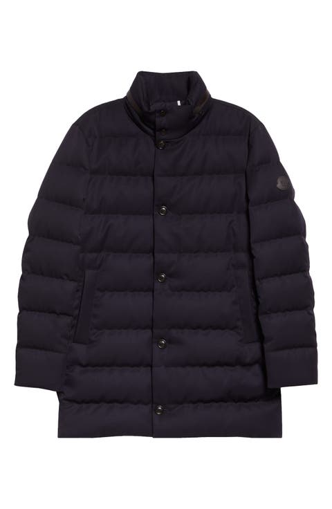 Shop Moncler Online | Nordstrom