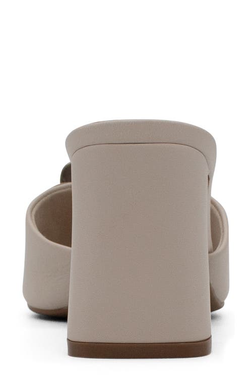 Bottero Botingrid Verao Xxiv Sandal