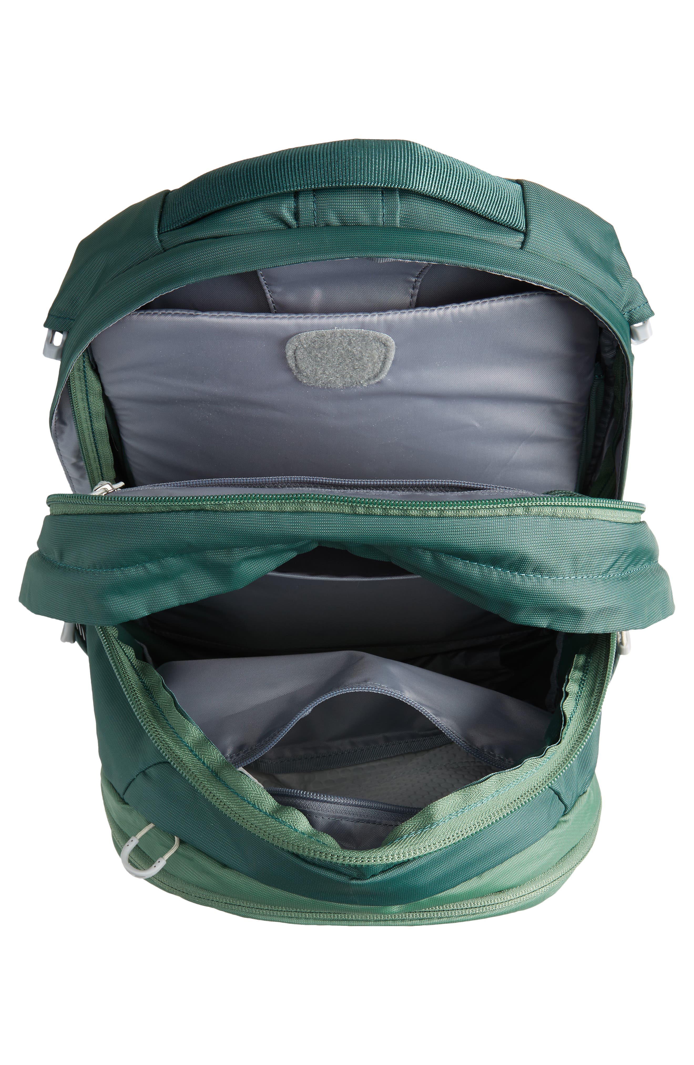 Osprey Women's Nova Backpack, Alternate, color, 