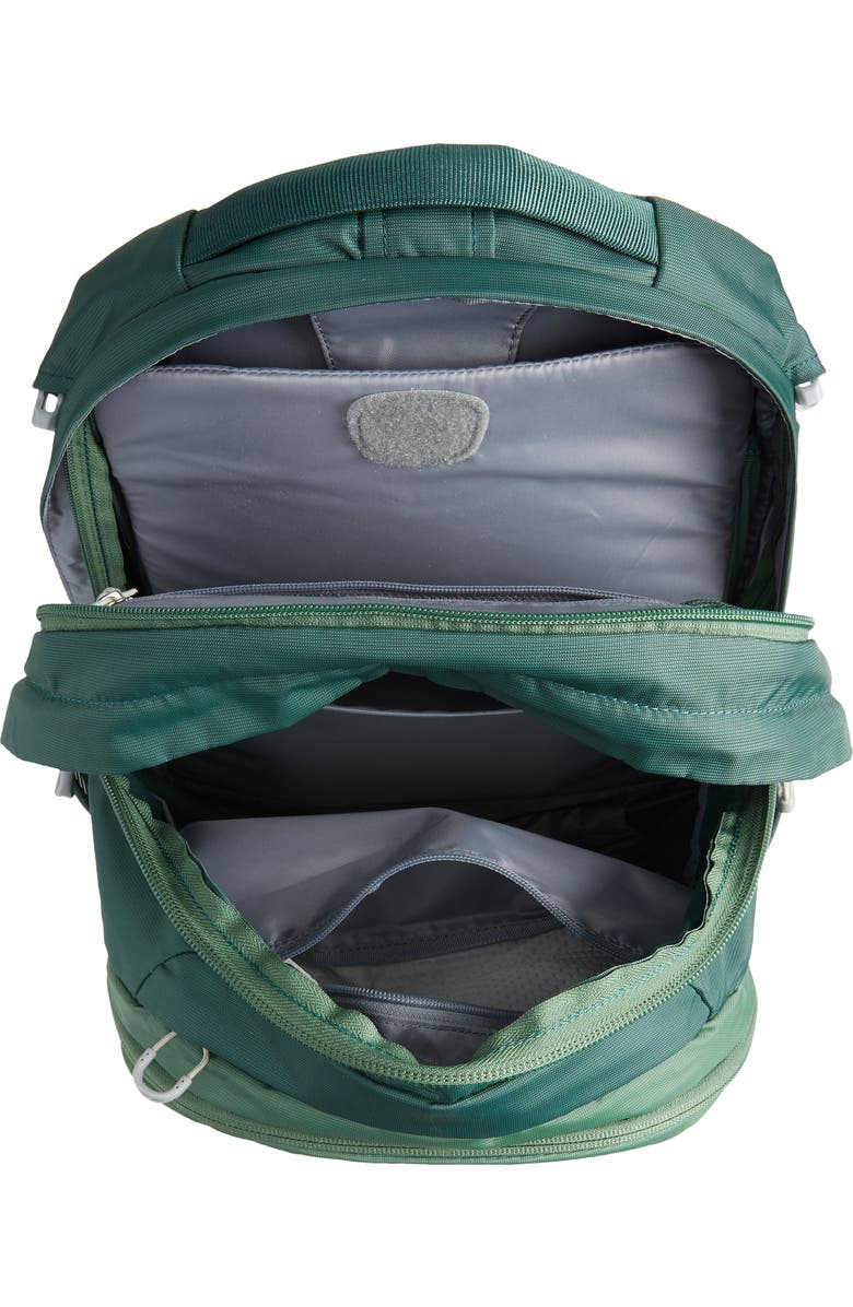 Osprey Women's Nova Backpack, Alternate, color,