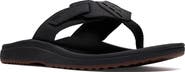 Clarks® Breeze Sandal