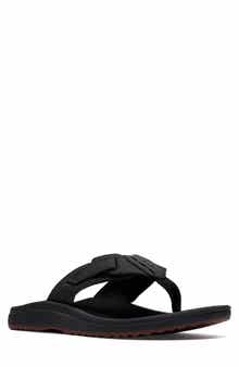 Clarks® Breeze Sandal